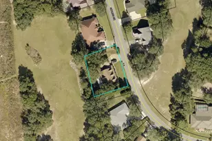 329 Skyline Cir, Crestview, FL 32539 - Photo 28