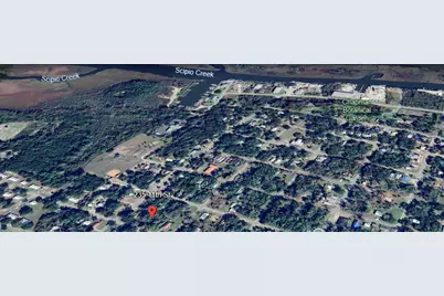 235 11th Street, Apalachicola, FL 32320 - Photo 2