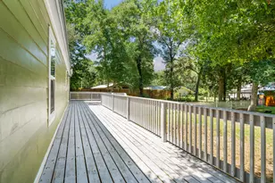 40 Horseshoe Ln Ln, Freeport, FL 32439 - Photo 4