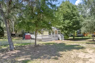 40 Horseshoe Ln Ln, Freeport, FL 32439 - Photo 2