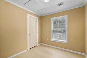 40 Horseshoe Ln Ln, Freeport, FL 32439 - Photo 8