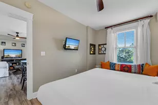 9500 Grand Sandestin Blvd, Miramar Beach, FL 32550 - Photo 20