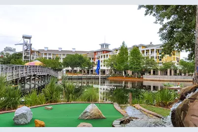 9500 Grand Sandestin Boulevard #UNIT 2422, Miramar Beach, FL 32550 - Photo 50