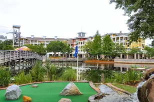 9500 Grand Sandestin Blvd, Miramar Beach, FL 32550 - Photo 50