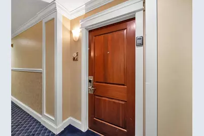 9500 Grand Sandestin Boulevard #UNIT 2422, Miramar Beach, FL 32550 - Photo 22