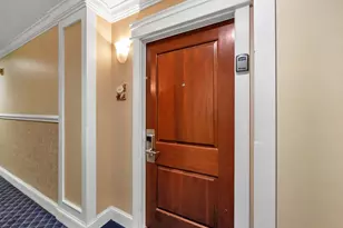 9500 Grand Sandestin Blvd, Miramar Beach, FL 32550 - Photo 22