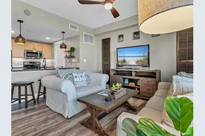 9500 Grand Sandestin Boulevard #UNIT 2422, Miramar Beach, FL 32550 - Photo 2