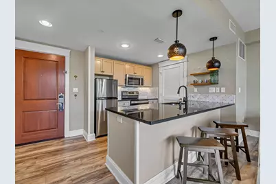 9500 Grand Sandestin Boulevard #UNIT 2422, Miramar Beach, FL 32550 - Photo 12