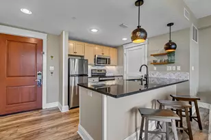 9500 Grand Sandestin Blvd, Miramar Beach, FL 32550 - Photo 12