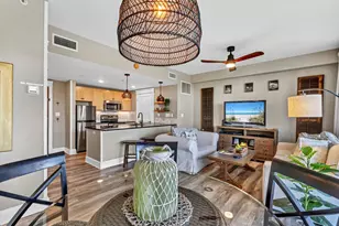 9500 Grand Sandestin Blvd, Miramar Beach, FL 32550 - Photo 8