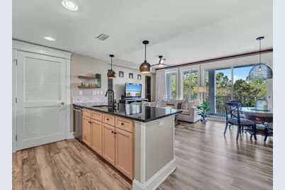 9500 Grand Sandestin Boulevard #UNIT 2422, Miramar Beach, FL 32550 - Photo 16