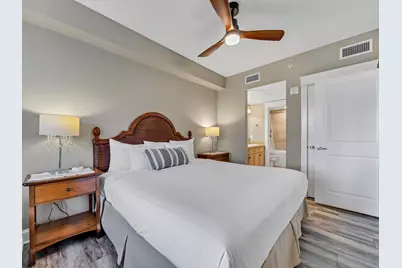 9500 Grand Sandestin Boulevard #UNIT 2422, Miramar Beach, FL 32550 - Photo 18
