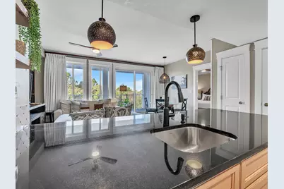 9500 Grand Sandestin Boulevard #UNIT 2422, Miramar Beach, FL 32550 - Photo 14