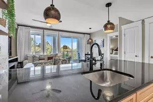 9500 Grand Sandestin Blvd, Miramar Beach, FL 32550 - Photo 14