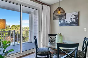 9500 Grand Sandestin Blvd, Miramar Beach, FL 32550 - Photo 10