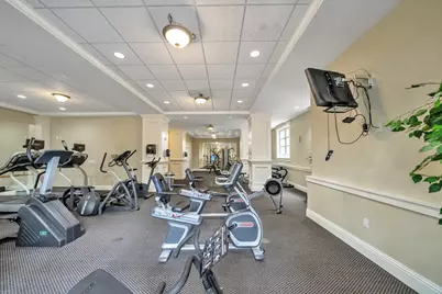 9500 Grand Sandestin Boulevard #UNIT 2422, Miramar Beach, FL 32550 - Photo 38