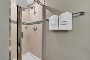 9500 Grand Sandestin Blvd, Miramar Beach, FL 32550 - Photo 26