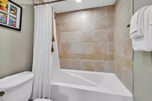 9500 Grand Sandestin Blvd, Miramar Beach, FL 32550 - Photo 24