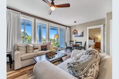 9500 Grand Sandestin Boulevard #UNIT 2422, Miramar Beach, FL 32550 - Photo 6