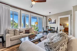 9500 Grand Sandestin Blvd, Miramar Beach, FL 32550 - Photo 6