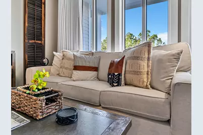 9500 Grand Sandestin Boulevard #UNIT 2422, Miramar Beach, FL 32550 - Photo 4