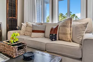 9500 Grand Sandestin Blvd, Miramar Beach, FL 32550 - Photo 4