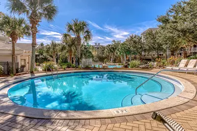 9500 Grand Sandestin Boulevard #UNIT 2422, Miramar Beach, FL 32550 - Photo 36
