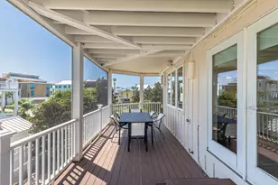 59 Gulf Breeze Dr, Santa Rosa Beach, FL 32459 - Photo 12