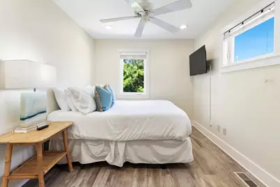 59 Gulf Breeze Drive, Santa Rosa Beach, FL 32459 - Photo 38