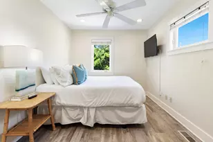 59 Gulf Breeze Dr, Santa Rosa Beach, FL 32459 - Photo 38