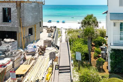 59 Gulf Breeze Drive, Santa Rosa Beach, FL 32459 - Photo 60