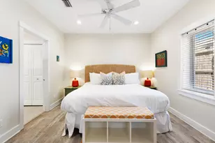 59 Gulf Breeze Dr, Santa Rosa Beach, FL 32459 - Photo 32