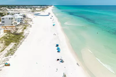 59 Gulf Breeze Drive, Santa Rosa Beach, FL 32459 - Photo 62