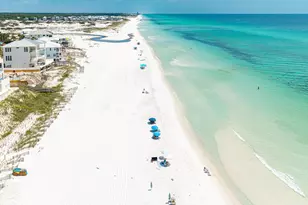 59 Gulf Breeze Dr, Santa Rosa Beach, FL 32459 - Photo 62