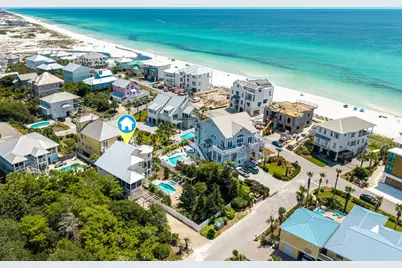 59 Gulf Breeze Drive, Santa Rosa Beach, FL 32459 - Photo 54