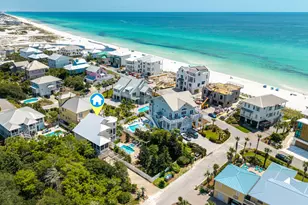 59 Gulf Breeze Dr, Santa Rosa Beach, FL 32459 - Photo 54