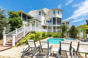 59 Gulf Breeze Dr, Santa Rosa Beach, FL 32459 - Photo 48