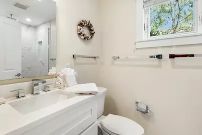 59 Gulf Breeze Drive, Santa Rosa Beach, FL 32459 - Photo 36