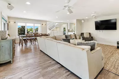 59 Gulf Breeze Drive, Santa Rosa Beach, FL 32459 - Photo 10