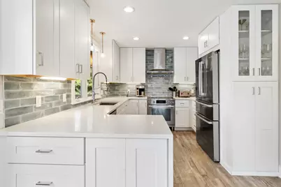 59 Gulf Breeze Drive, Santa Rosa Beach, FL 32459 - Photo 16