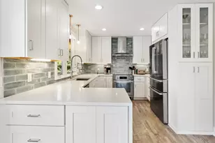 59 Gulf Breeze Dr, Santa Rosa Beach, FL 32459 - Photo 16