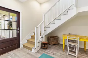 59 Gulf Breeze Dr, Santa Rosa Beach, FL 32459 - Photo 28