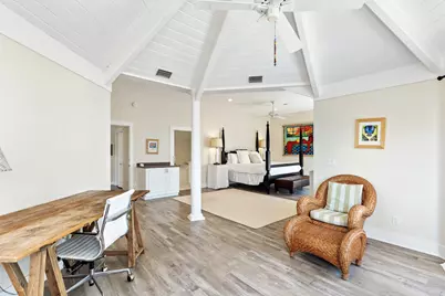 59 Gulf Breeze Drive, Santa Rosa Beach, FL 32459 - Photo 22