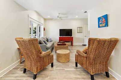 59 Gulf Breeze Drive, Santa Rosa Beach, FL 32459 - Photo 30