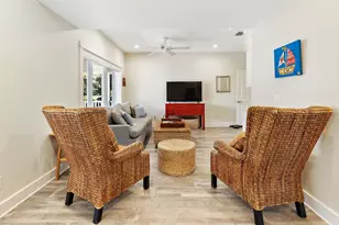 59 Gulf Breeze Dr, Santa Rosa Beach, FL 32459 - Photo 30