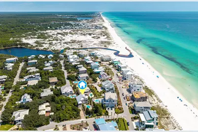 59 Gulf Breeze Drive, Santa Rosa Beach, FL 32459 - Photo 58