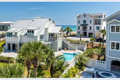 59 Gulf Breeze Drive, Santa Rosa Beach, FL 32459 - Photo 26