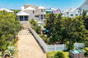 59 Gulf Breeze Dr, Santa Rosa Beach, FL 32459 - Photo 44
