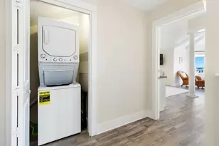 59 Gulf Breeze Dr, Santa Rosa Beach, FL 32459 - Photo 40