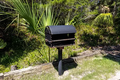 59 Gulf Breeze Drive, Santa Rosa Beach, FL 32459 - Photo 42